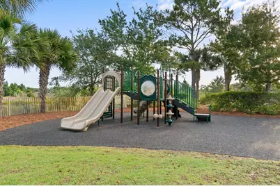 425 Vermilion Cir, Port Saint Joe, FL 32456 - Photo 67