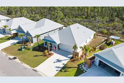 425 Vermilion Cir, Port Saint Joe, FL 32456 - Photo 51