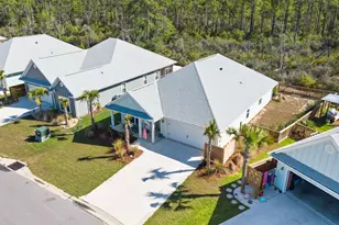 425 Vermilion Cir, Port Saint Joe, FL 32456 - Photo 51