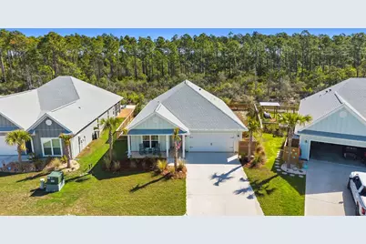 425 Vermilion Cir, Port Saint Joe, FL 32456 - Photo 45