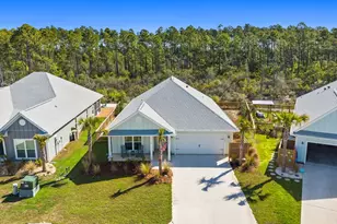 425 Vermilion Cir, Port Saint Joe, FL 32456 - Photo 45