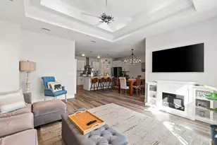 425 Vermilion Cir, Port Saint Joe, FL 32456 - Photo 33