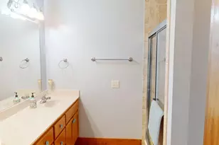 4202 Hwy 98, Mexico Beach, FL 32456 - Photo 39