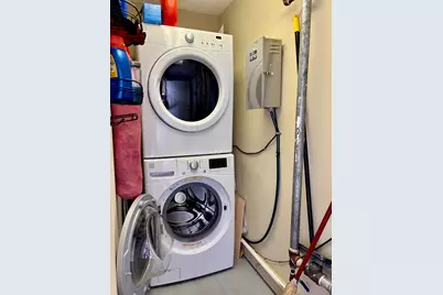 4202 Hwy 98 #2, Mexico Beach, FL 32456 - Photo 47