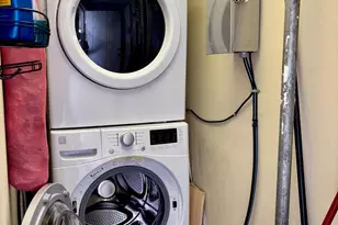 4202 Hwy 98, Mexico Beach, FL 32456 - Photo 47