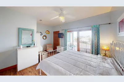 4202 Hwy 98 #2, Mexico Beach, FL 32456 - Photo 33