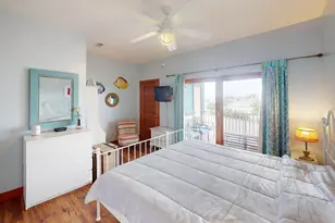 4202 Hwy 98, Mexico Beach, FL 32456 - Photo 33