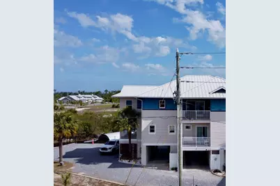 4202 Hwy 98 #2, Mexico Beach, FL 32456 - Photo 49