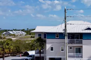 4202 Hwy 98, Mexico Beach, FL 32456 - Photo 49