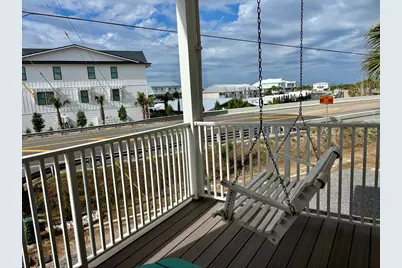 4202 Hwy 98 #2, Mexico Beach, FL 32456 - Photo 21