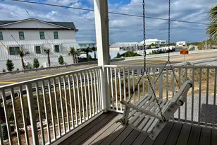 4202 Hwy 98, Mexico Beach, FL 32456 - Photo 21