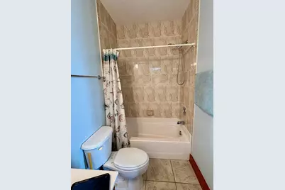 4202 Hwy 98 #2, Mexico Beach, FL 32456 - Photo 29