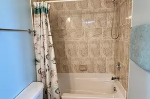 4202 Hwy 98, Mexico Beach, FL 32456 - Photo 29