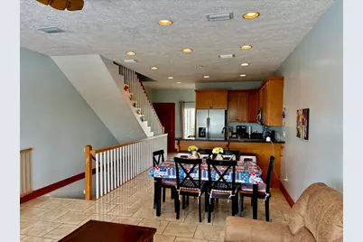 4202 Hwy 98 #2, Mexico Beach, FL 32456 - Photo 9