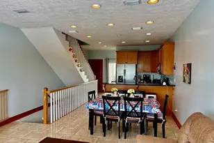 4202 Hwy 98, Mexico Beach, FL 32456 - Photo 9