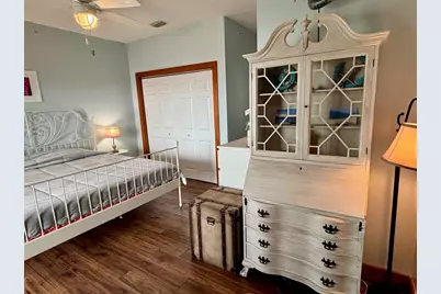 4202 Hwy 98 #2, Mexico Beach, FL 32456 - Photo 37