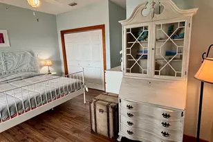 4202 Hwy 98, Mexico Beach, FL 32456 - Photo 37