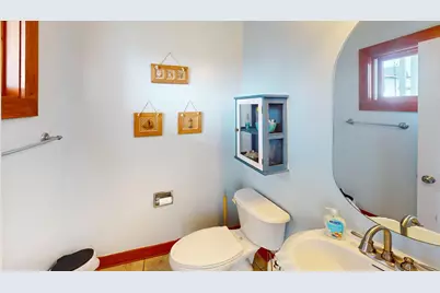 4202 Hwy 98 #2, Mexico Beach, FL 32456 - Photo 27