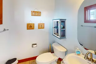 4202 Hwy 98, Mexico Beach, FL 32456 - Photo 27