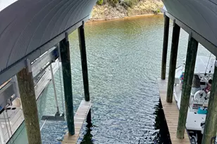 4202 Hwy 98, Mexico Beach, FL 32456 - Photo 51