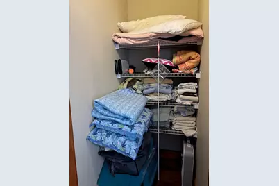 4202 Hwy 98 #2, Mexico Beach, FL 32456 - Photo 41