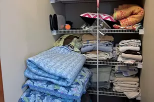 4202 Hwy 98, Mexico Beach, FL 32456 - Photo 41