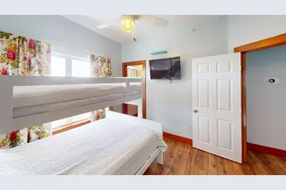 4202 Hwy 98 #2, Mexico Beach, FL 32456 - Photo 25