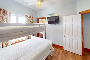 4202 Hwy 98, Mexico Beach, FL 32456 - Photo 25