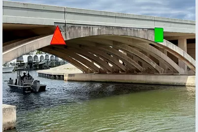 4202 Hwy 98 #2, Mexico Beach, FL 32456 - Photo 55