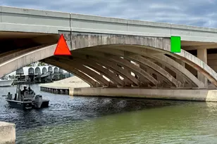 4202 Hwy 98, Mexico Beach, FL 32456 - Photo 55