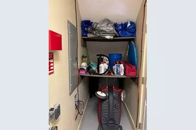 4202 Hwy 98 #2, Mexico Beach, FL 32456 - Photo 43