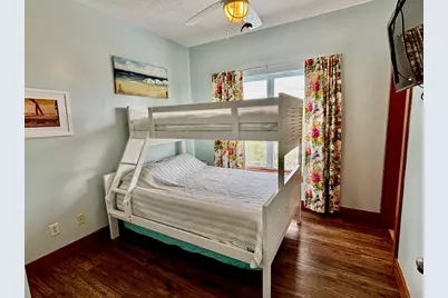 4202 Hwy 98 #2, Mexico Beach, FL 32456 - Photo 23