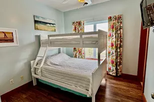 4202 Hwy 98, Mexico Beach, FL 32456 - Photo 23