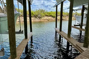 4202 Hwy 98, Mexico Beach, FL 32456 - Photo 53