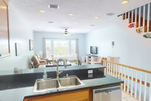 4202 Hwy 98, Mexico Beach, FL 32456 - Photo 15