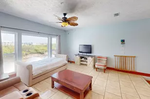 4202 Hwy 98, Mexico Beach, FL 32456 - Photo 5