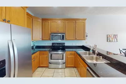 4202 Hwy 98 #2, Mexico Beach, FL 32456 - Photo 13