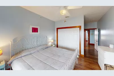 4202 Hwy 98 #2, Mexico Beach, FL 32456 - Photo 35