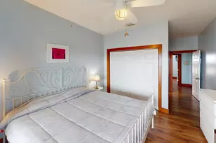 4202 Hwy 98, Mexico Beach, FL 32456 - Photo 35