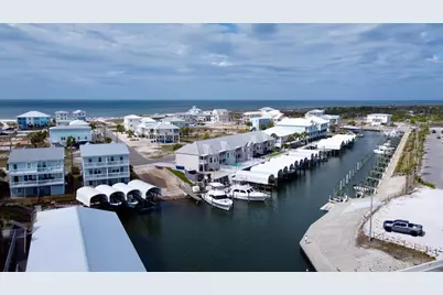 4202 Hwy 98 #2, Mexico Beach, FL 32456 - Photo 59