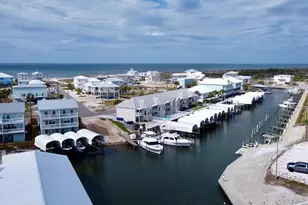 4202 Hwy 98, Mexico Beach, FL 32456 - Photo 59