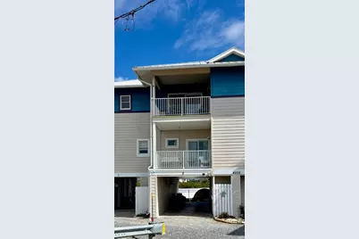 4202 Hwy 98 #2, Mexico Beach, FL 32456 - Photo 57