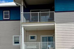 4202 Hwy 98, Mexico Beach, FL 32456 - Photo 57