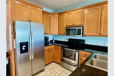 4202 Hwy 98 #2, Mexico Beach, FL 32456 - Photo 11