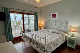 4202 Hwy 98, Mexico Beach, FL 32456 - Photo 31