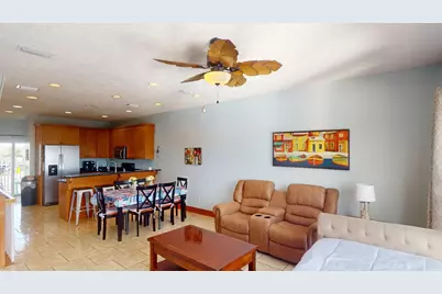 4202 Hwy 98 #2, Mexico Beach, FL 32456 - Photo 3