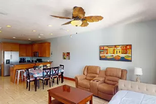 4202 Hwy 98, Mexico Beach, FL 32456 - Photo 3