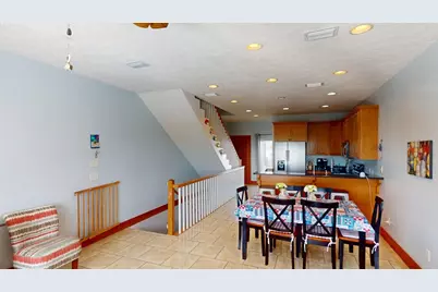 4202 Hwy 98 #2, Mexico Beach, FL 32456 - Photo 7