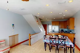 4202 Hwy 98, Mexico Beach, FL 32456 - Photo 7