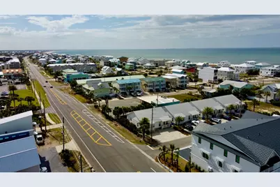 4202 Hwy 98 #2, Mexico Beach, FL 32456 - Photo 45